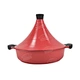 die cast aluminum